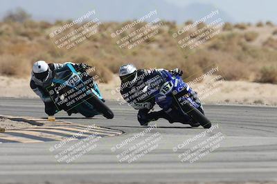 media/Oct-04-2025-CVMA (Sat) [[408bcdd6e4]]/Race 4-Formula Middleweight (Holeshot)/